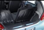 Toyota Aygo 2005 года
